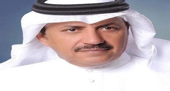 حقيقة عدد الوظائف التعليمية لهذا العام يكشفها " العصيمي "