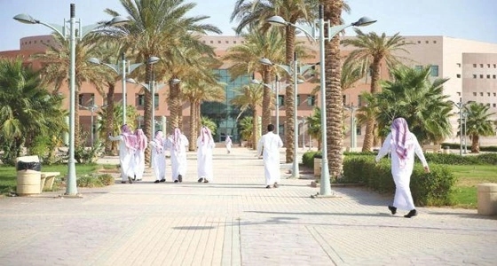 بعد إيقاف التعليم الموازي.. ترقب وانتظار لبرامج الدراسات العليا المدفوعة