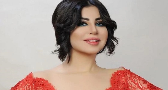حليمة بولند تثير ضجة بصورتها مع ابنتها