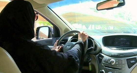 بالفيديو.. تقرير يستعرض أراء الشباب حول قيادة المرأة للسيارة مقارنة بالرجال