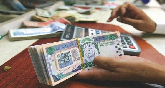 متضررو السايبر: البنوك قدمت عروضا لا تخدم سوى مصلحتها