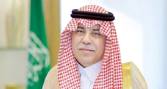 القصبي: سيكون هناك مبادرات للغرف التجارية لتخفيف الأعباء على المواطنين