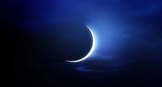 المحكمة العليا: لم يثبت هلال رمضان الليلة وسنعقد جلسة لإصدار قرار.. غدًا