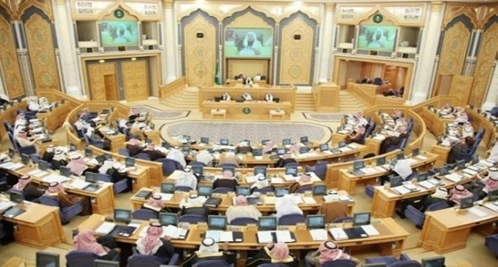 عضوا بالشورى: الاستقطاع بـ "بوليصة التأمين " سيحرم محدودي الدخل من العلاج