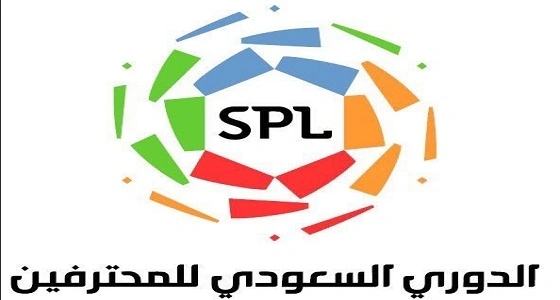 تقديم مواجهتي اليوم من دوري المحترفين بلغة الإشارة