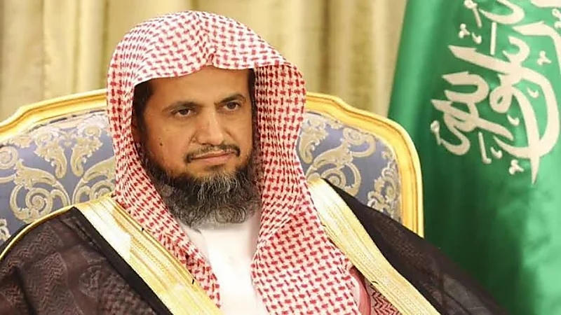 توجيه من النائب العام بالقبض على شخص أساء للذات الإلهية