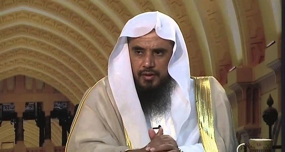 الخثلان: هلال شوال يستحيل رؤيته الأربعاء.. والعبرة بالرؤية وليس الحجم