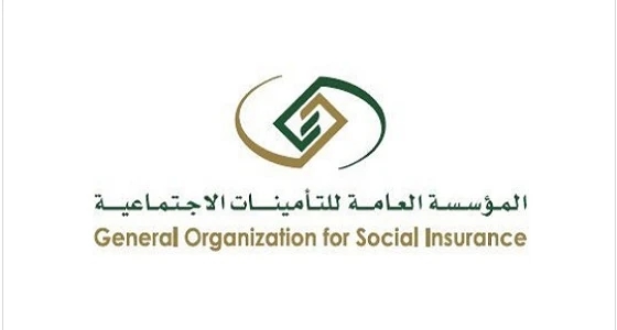 " التأمينات الاجتماعية " تحتل المركز الـ 3 في مستوى التأمينات الالكترونية