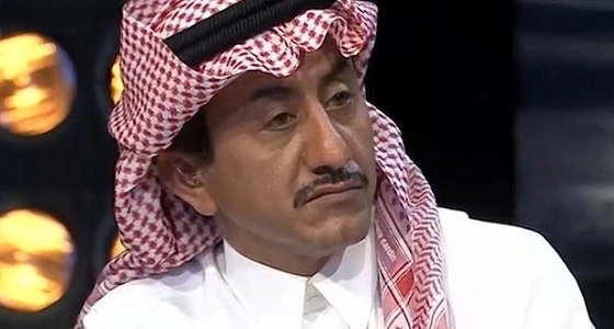 أول تعليق للقصبي بالتزامن مع الحلقة الأولى لـ " العاصوف "