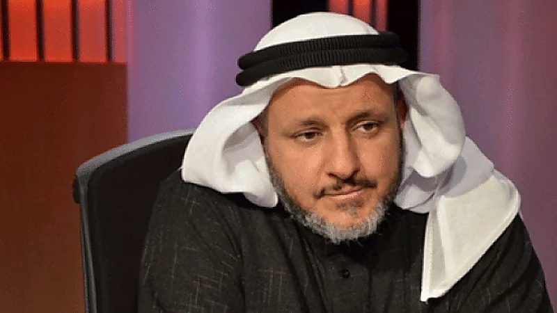 "الخضيري": الصوم المتقطع يحسن الصحة وجودة الحياة