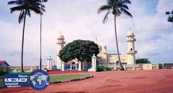 دولة لم تتغير ساعات الصيام بها أبداً