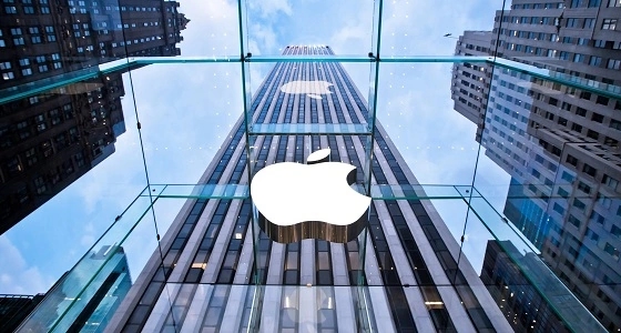 " آبل " تؤجل طرح النسخة الجديدة من " IOS " للعام القادم