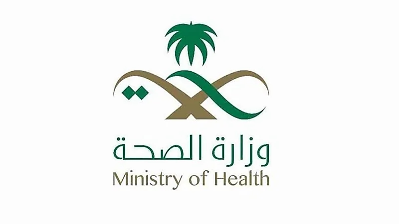 الصحة تكشف عن مدة الإجازة المرضية للمصابين بفيروس كورونا