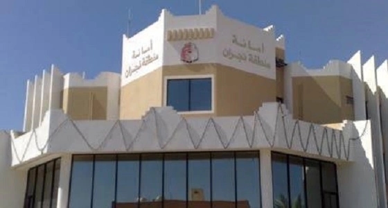 إغلاق 3 محلات لبيع وسلخ الدواجن بنجران مخالفة للاشتراطات الصحية