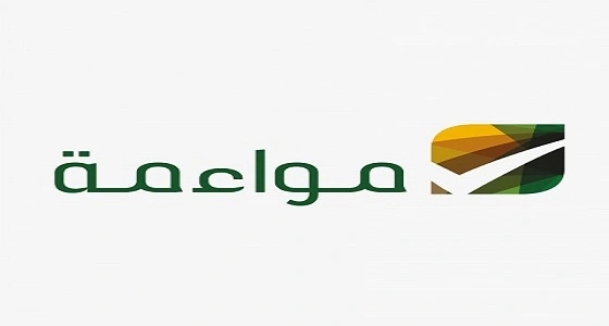 " العمل " : 150 منشأة تحصل على شهادة مواءمة لتطوير بيئة عمل ذوي الإعاقة