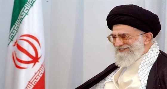 " وفاة خامنئي " تتصدر 20 موقعا وصحيفة إخبارية