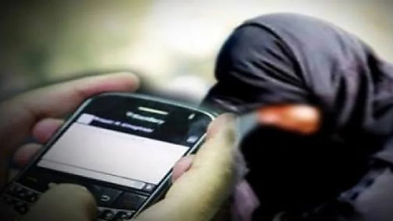 مقتل اثنين والإعدام لـ8 أشخاص بسبب فيديو فاضح لفتاة