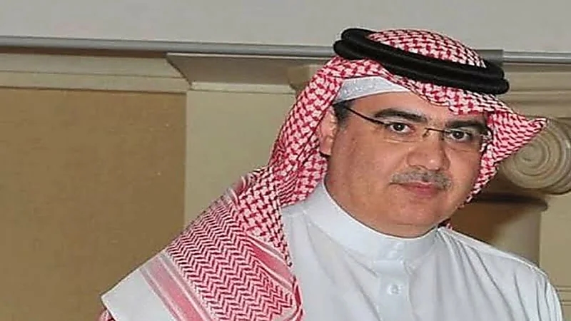 مؤمنة قد يتقدم باستقالته من الأهلي في حالة واحدة 