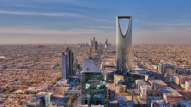 شؤون الحرمين : متوسط الانتقال من الطواف إلى السعي 5 دقائق