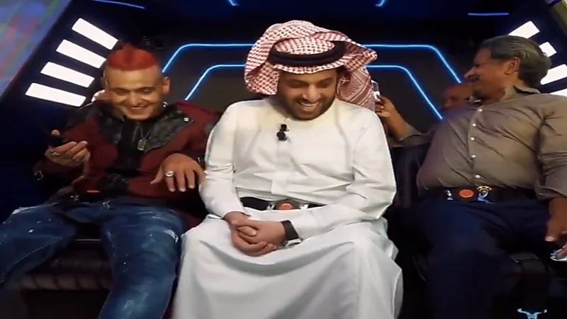 وزير العدل يوجه برفع الإيقاف عن صك عقاري لاستناده على مخطط تنظيمي