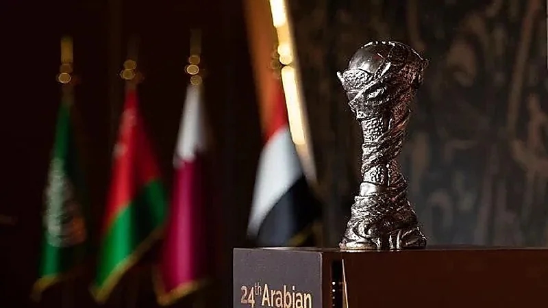 سماع دوي 3 انفجارات في القدس
