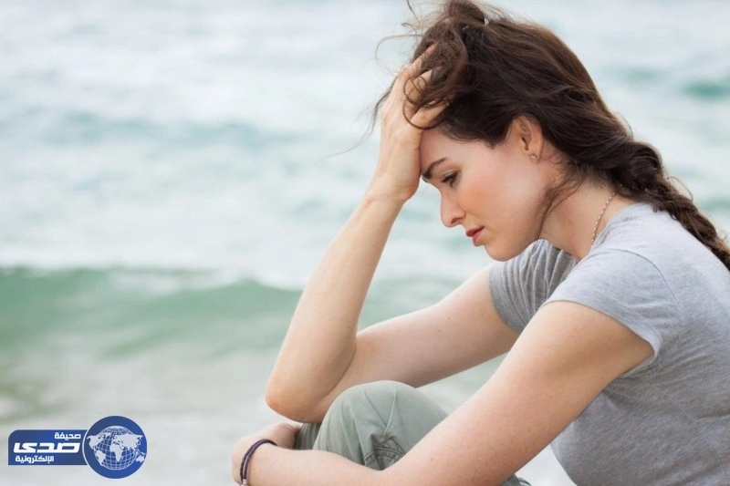3 أمور تجعلك امرأة معقّدة.. تعرفي عليها