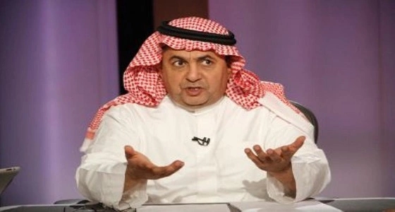 الشريان يكشف تفاصيل إطلاق قناة سعودية جديدة للمنافسة الإقليمية