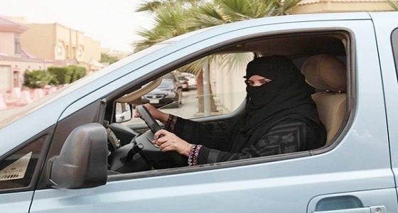 جامعة " نورة " تعلن عن حاجتها لـ " مدربات قيادة " بشروط