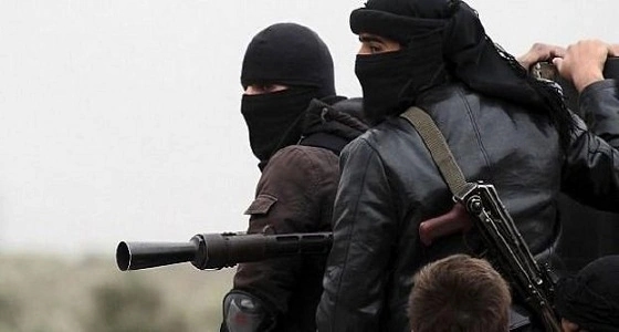 السجن لـ 11 متهم بعد تشكيلهم خلية " داعشية " في موريتانيا
