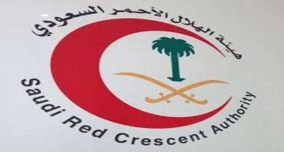 الهلال الأحمر: سيارة الإسعاف تصل خلال 15 دقيقة لموقع البلاغ