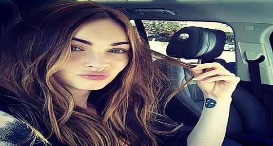 بعد أيام من اعتزالها.. وفاة ممثلة أمريكية في ظروف غامضة