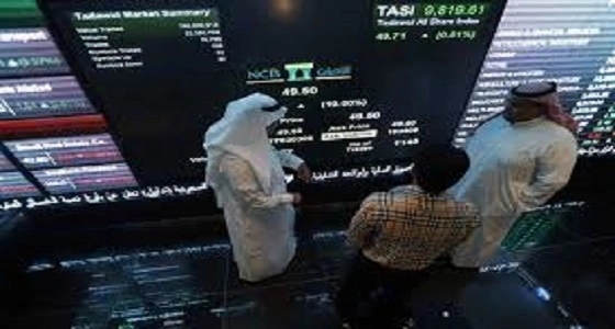 إتمام صفقة خاصة على " المواساة " بـ 5.2 مليون ريال