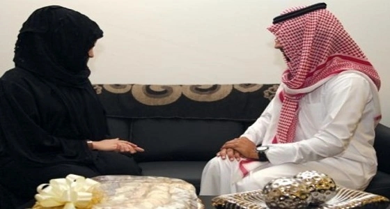 مواطنون يرصدون سلبيات وإيجابيات زواج الأقارب.. ويؤكدون: سلاح ذو حدين