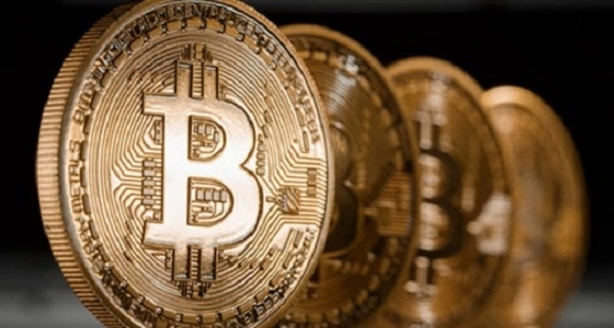 تعافي سوق العملات الرقمية.. وبتكوين أعلى 7 آلاف دولار