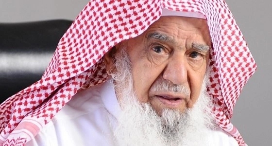 سليمان الراجحي: احترام المال وتقدير الجهد من خصائص جيلي