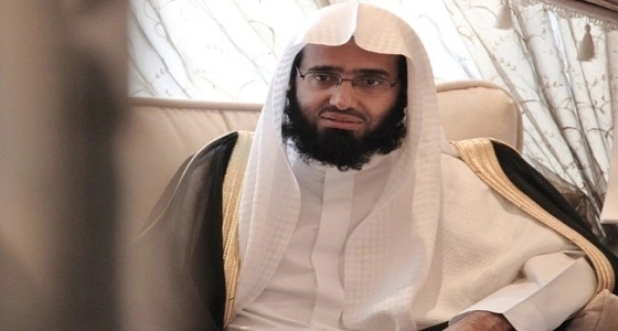 بالفيديو..الفوزان يجيب على سؤال " هل المسلمين فقط يدخلون الجنة؟ "