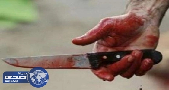 الأم المطعونة في العيد تروي تفاصيل جديدة بشأن سبب إقدام ابنها على طعنها