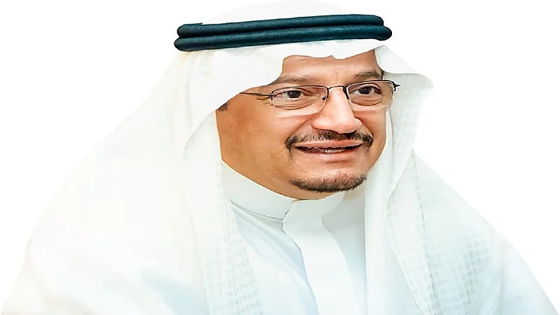 وزير التعليم يدشّن أعمال مؤتمر تمكين المرأة