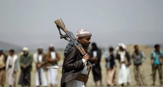 " الخوداني " يكشف مخططات قطر في اليمن