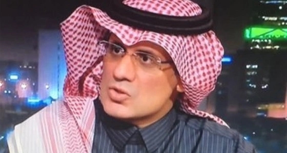 " الشهري " يطالب بتغيير مسمى " حزب الله " : حزب الشيطان يناسبهم أكثر
