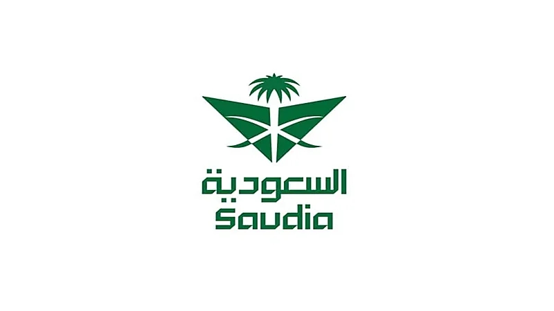الخطوط السعودية توفر برنامج تأهيل منتهي بالتوظيف