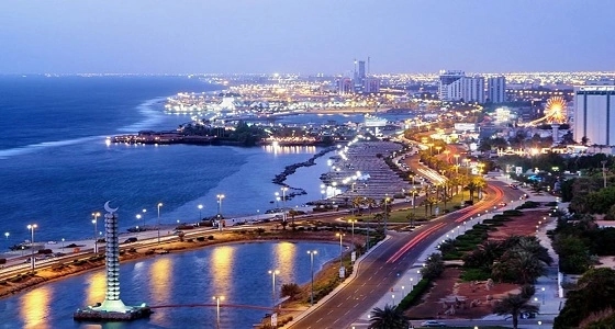 المغرب تحتفي بإصدار تأشيرات سياحية للسعودية