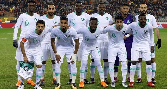 المنتخب الإيطالي يلتقي الأخضر وديًا في سويسرا