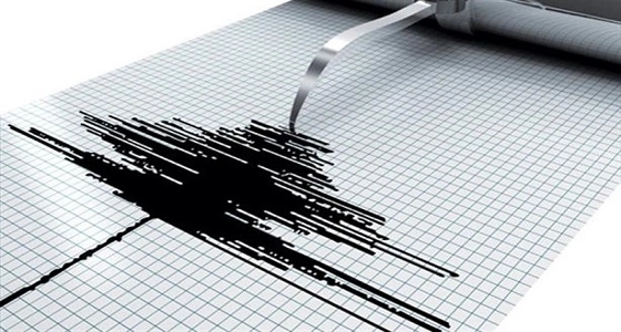 بقوة 8 درجات..زلزال عنيف يضرب خليج الأسكا