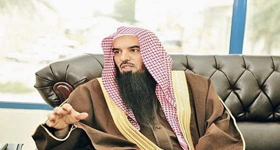 صدور أمر ملكي بتعيين المري عضوا بالإفتاء ومشرفا لفرعها بالشرقية