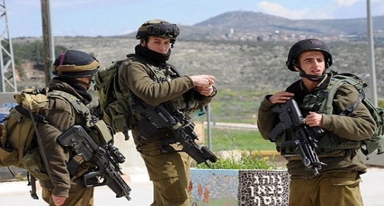 جيش الاحتلال يعين 3 سحرة للترفيه عن الجنود
