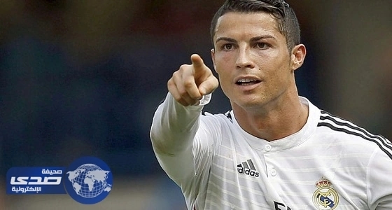 " بيبي " مدافع البرتغال: كريستيانو رونالدو متحفز للفوز على روسيا