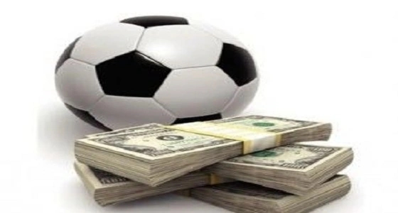 قطاع البنوك يدخل الاستثمار الرياضي عبر الهلال