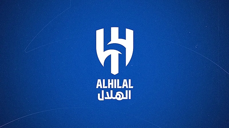 الصويلحي: رئيس الهلال القادم سيحظى بدعم الأمير الوليد بن طلال