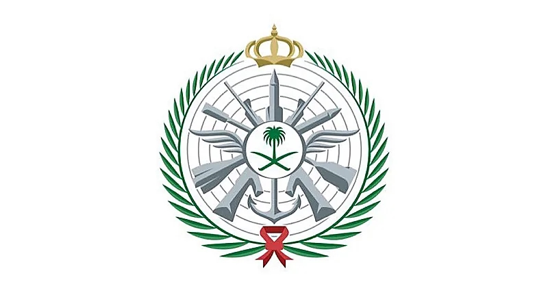 وزارة الدفاع تعلن فتح باب التسجيل بالكليات العسكرية للخريجين الجامعيين